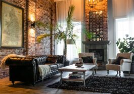 Latest News DecoratorAdvice.com