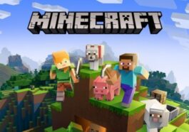 Minecraft Unblocked Premium