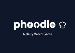 Phoodle Hint