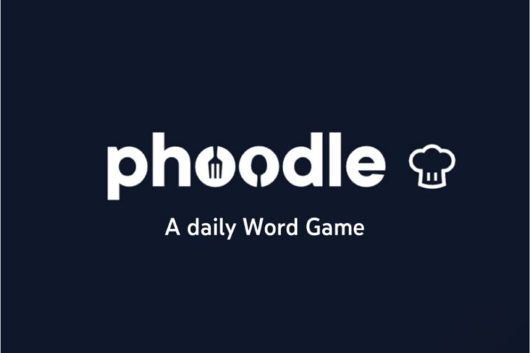 Phoodle Hint