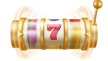 Smart Gambler’s Guide To Staying Profitable