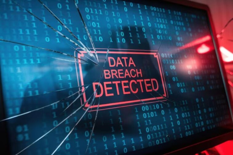 Thejavasea.me Leaks AIO-TLP