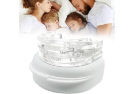 ZComfort Reviews