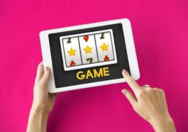 Casino Games In Malaysia