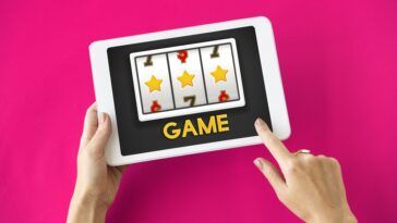 Casino Games In Malaysia