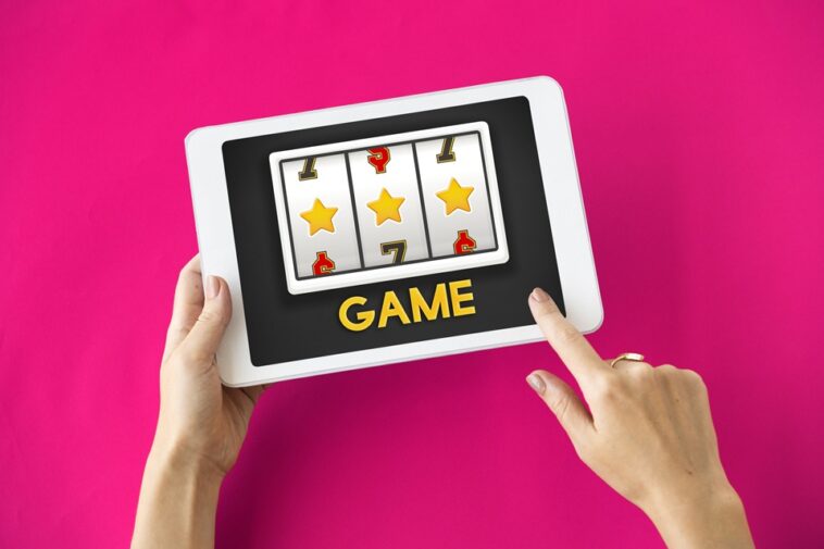 Casino Games In Malaysia
