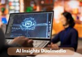 AI Insights Dualmedia
