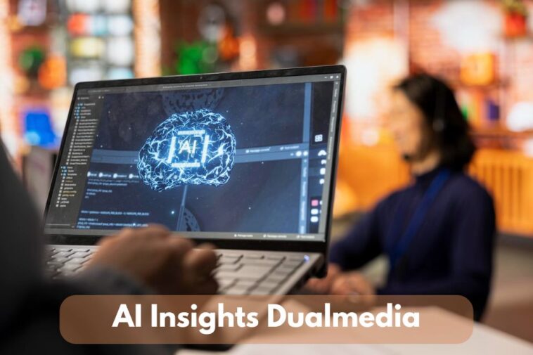 AI Insights Dualmedia