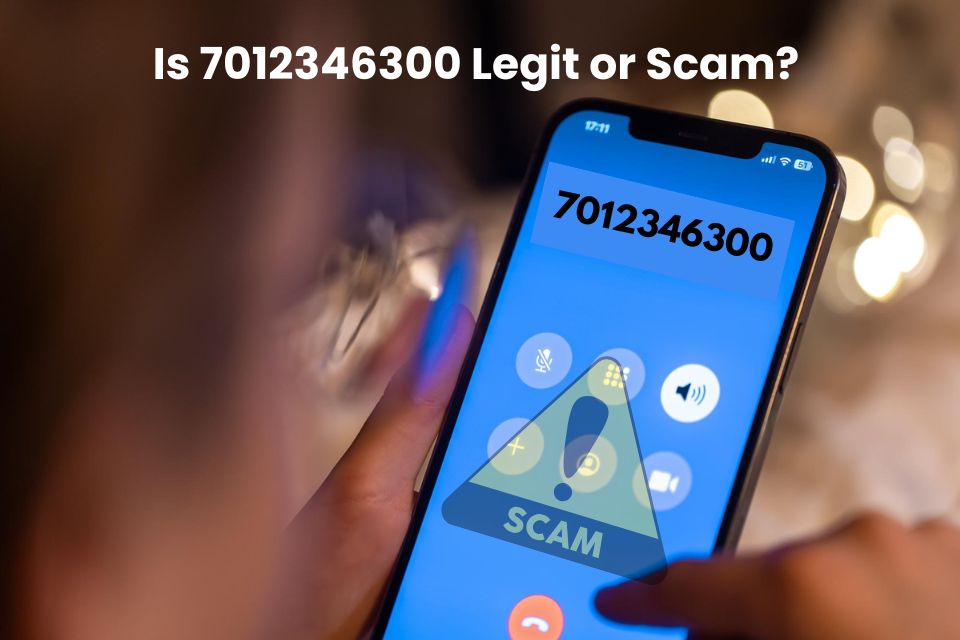 7012346300