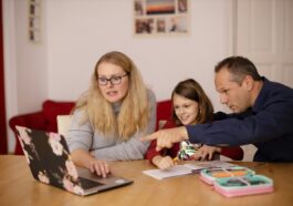 How To Make It Work For Everyone