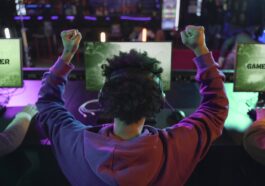 How To Play and Win CS2 Skins