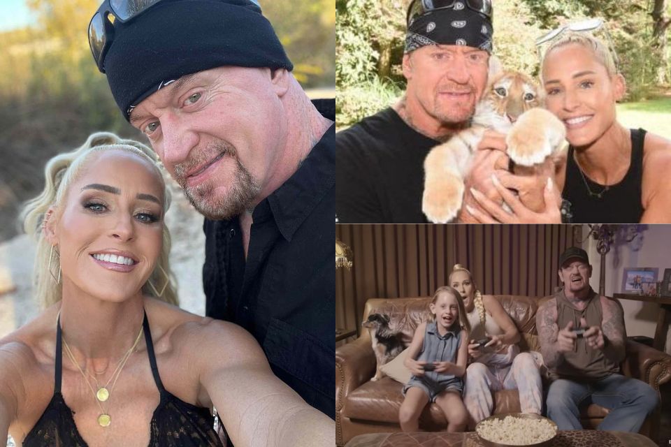 Jodi Lynn Calaway