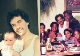 Joel Smollett