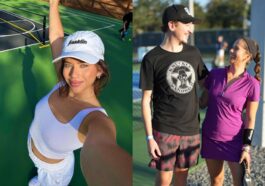 Tara Bernstein net worth