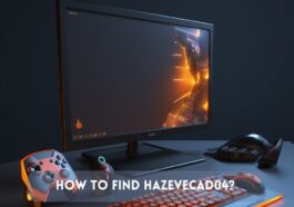 how to find hazevecad04