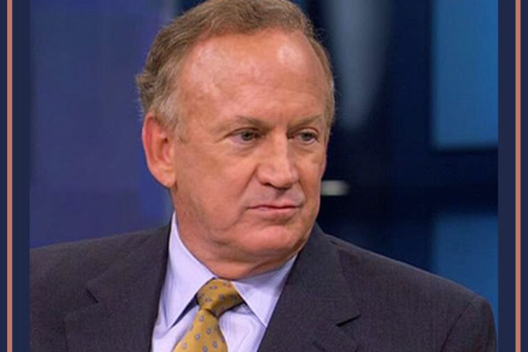 john ramsey net worth