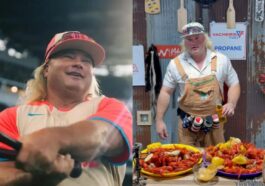 stalekracker net worth