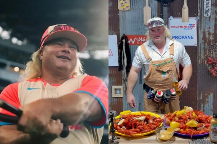 stalekracker net worth