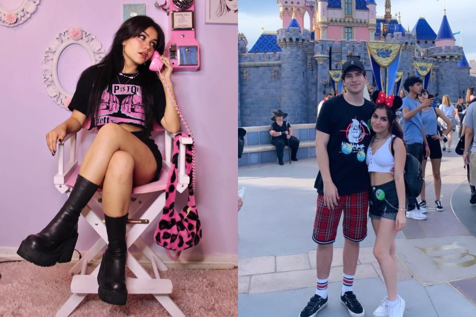 tarayummy height