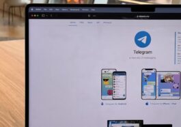 tgarchiveconsole set up