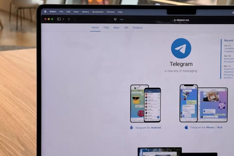 tgarchiveconsole set up