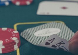 How To Play Online Casinos