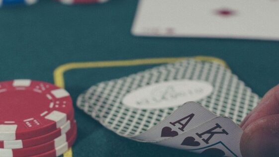 How To Play Online Casinos