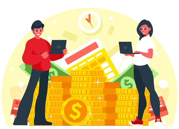 Master Bankroll Management