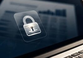 How To Choose A Safe Online Bookmaker