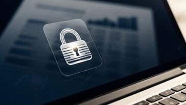 How To Choose A Safe Online Bookmaker