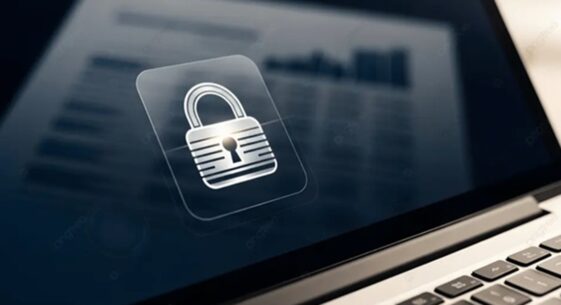 How To Choose A Safe Online Bookmaker