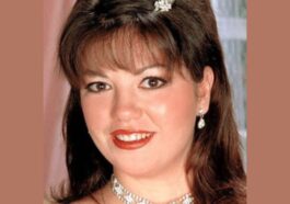 diane poppos