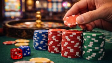 Why More Malaysian Users Prefer Platforms That Feel Easy To Use