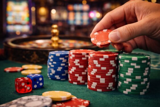 Why More Malaysian Users Prefer Platforms That Feel Easy To Use