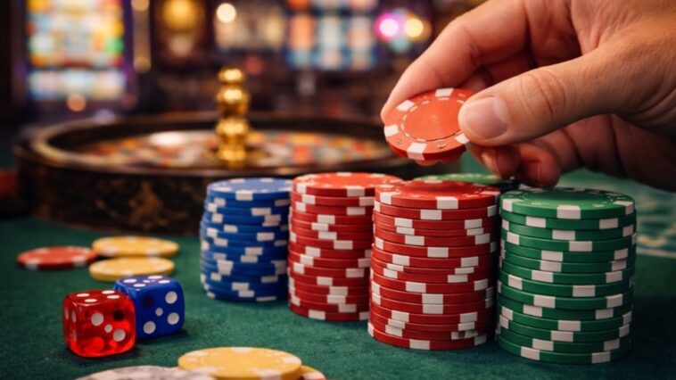 Why More Malaysian Users Prefer Platforms That Feel Easy To Use