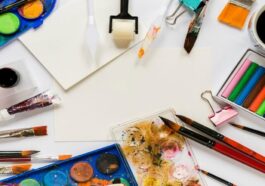 art thunderonthegulf craft