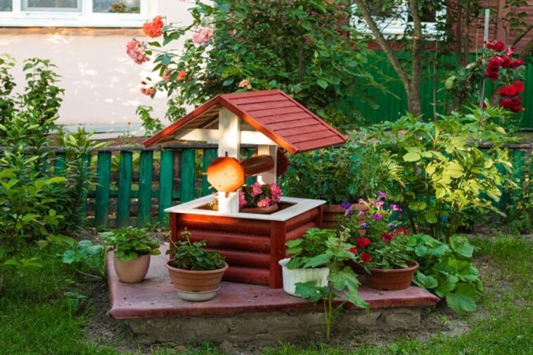 decoradhouse garden tips by decoratoradvice
