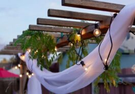 decoration tips decoradyard