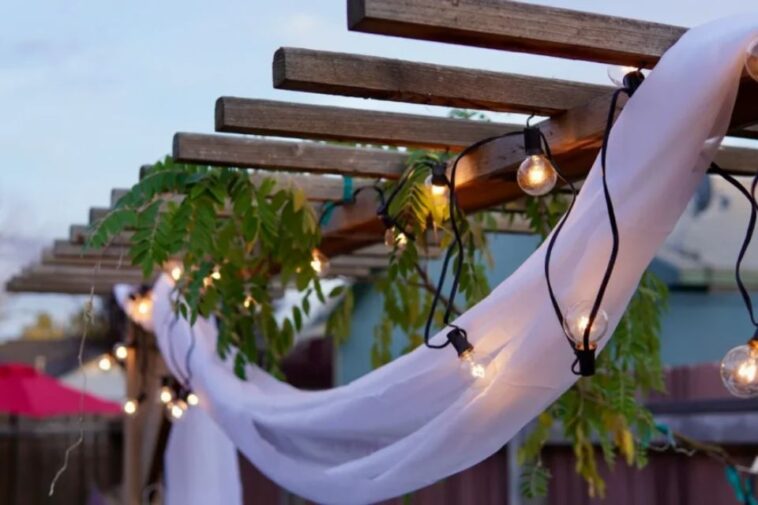 decoration tips decoradyard