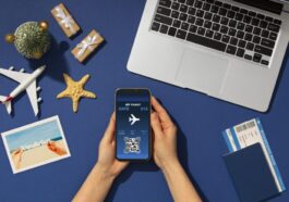 discount code ttweakflight