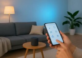 home hacks decoradtech