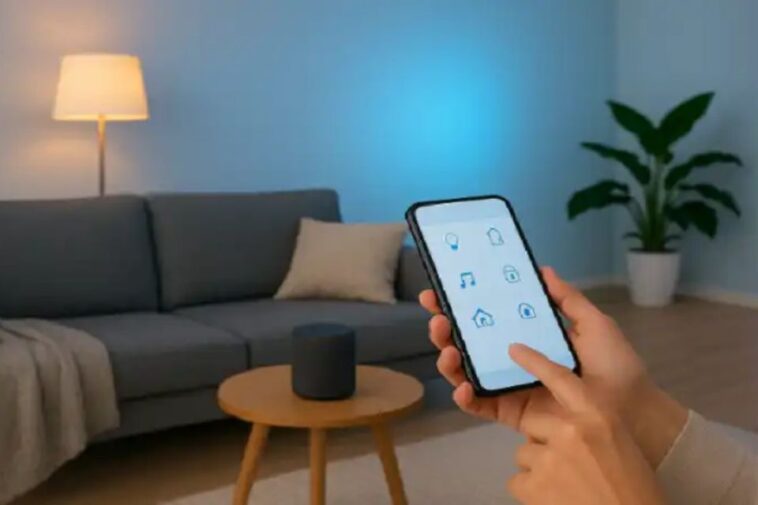 home hacks decoradtech