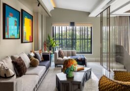 how to set up my home decoradtech