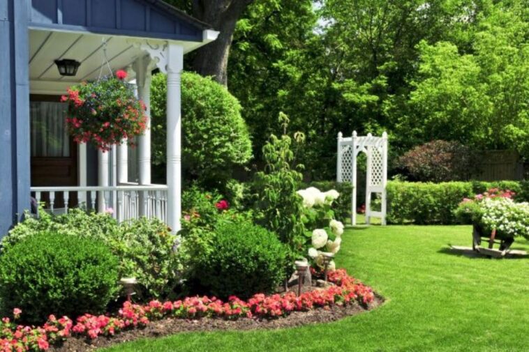 kdarchitects landscape ideas from morph