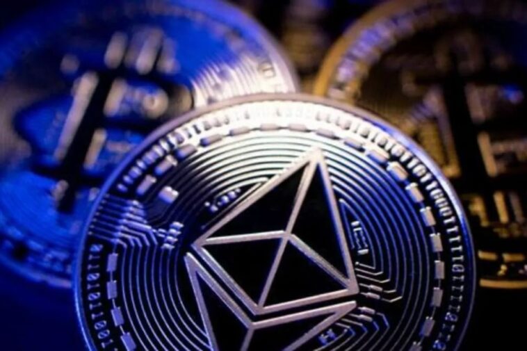 pedrovazpaulo crypto investment