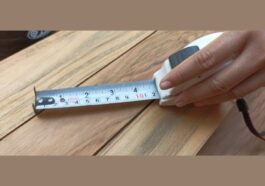 things that are 4 inches long