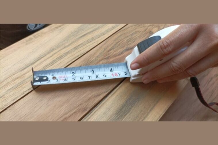 things that are 4 inches long