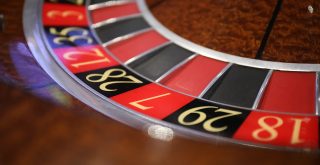 The Differences Between Video Roulette And Table Roulette